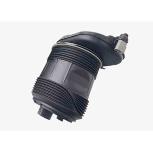 China Rear Left Air Suspension Spring Bag Fit Porsche Cayaenne 9Y0 2018-2022 9Y0616001 on sale