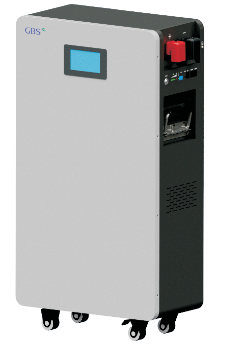 Best Home Use 15kwh Hybrid Solar PV System Deye Inverter 10KW Solar Panel Solar