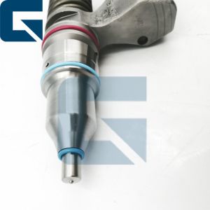 166-0149 1660149 Engine C12 3196 C-12 Diesel Fuel Injector