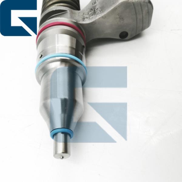 166-0149 1660149 Engine C12 3196 C-12 Diesel Fuel Injector