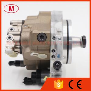 0445020150 0445020151 0445020152 0445020153 0445020154 EXCAVATOR DIESEL PUMP FOR