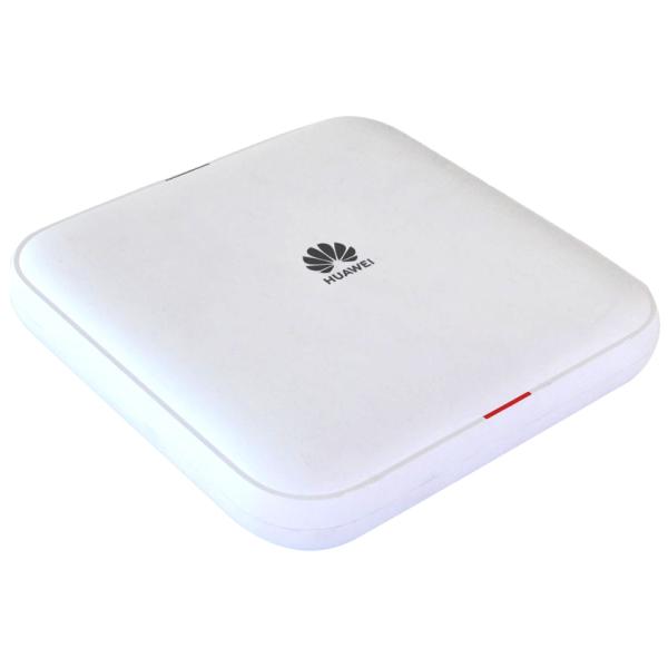 AP6750-10T Triple Band WiFi POE Wireless Access Point
