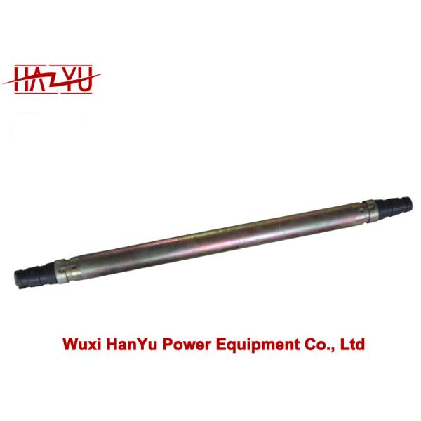 Quality Powerline Tools TYJ240 Cover Joints Conductor Stringing Operations wholesale