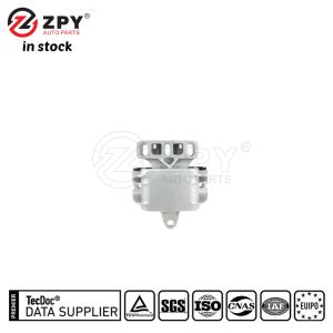 China ZPY Automatic Transmission Mount 180199555B for VW Audi Porsche on sale