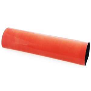 For Konica Minolta Bizhub Press C6500 C5500 C6000 C7000 Fuser Film Sleeve