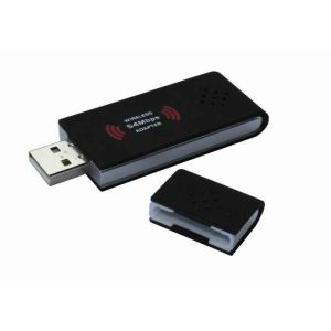 Cheap Software AP function Wireless usb adapters for laptops support Linux os GWF-2C20 for sale