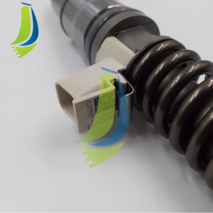 21379939 Fuel Injector for D13 Engine Parts