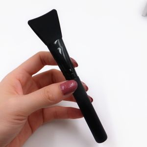 Face Mask Mixing Bowl Set With Silicone Brush Applicator