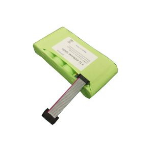 Medfusion 3500 Syringe Pump Battery Medfusion 3500 infusion pump Battery 7.2V