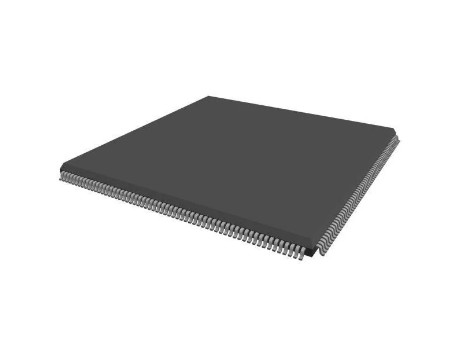 Quality EP2C5Q208C7N   Altera   FPGA - Field Programmable Gate Array   QFP-208 wholesale