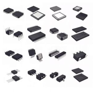 Al-tera 5M570zf256c5n Electronic Components Circuito Integrado De Cheap