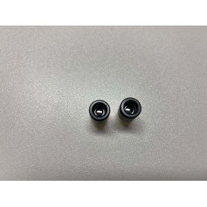 MLX90640ESF-BAB-000-TU