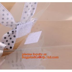 shopping carry package bag with handle,Promo reusable folding eco friendly