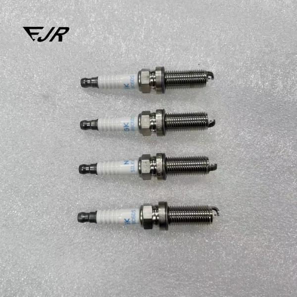 OE Standard 310235 3.0 Automotive Engine Spark Plug For Ghibli Levante Quattroporte