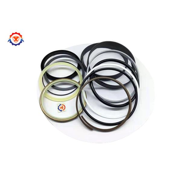 Quality E330CL Excavator Seal Kit 200-3315 wholesale