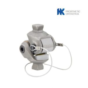 HK Prosthetic Orthotics Stainless Steel Lock Wire For CHG-01