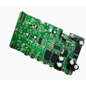 SMT factoryDrone Integrated Circuit Board Design Drone PCB Components PCBA