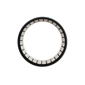 High Torque Frameless Bldc Motor Brushless 24V Dc For Drones Robots