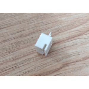 Pitch2.54mm 3PIN Wafer Connector