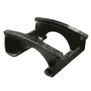 Processing Forging Casting Shoe Excavator Assy E Part No. 6I9641 for cat
