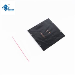 2W monocrystaline solar panels 9V For solar charging station ZW-115115 High