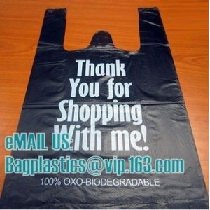 100% BIODEGRADABLE COMPOSTABLE TRASH BAGS,Biodegradable Compostable Trash, Eco