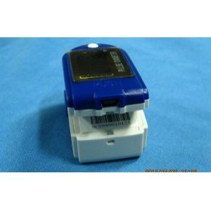 Omron Neonatal Fingertip Pulse Oximeter Device With USB