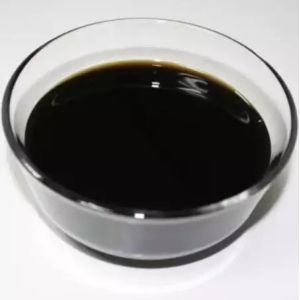 Agricultural Specific Bio Organic Water Soluble Liquid Fertilizer