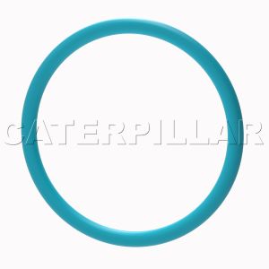 9X-7418: SEAL O RING Caterpillar