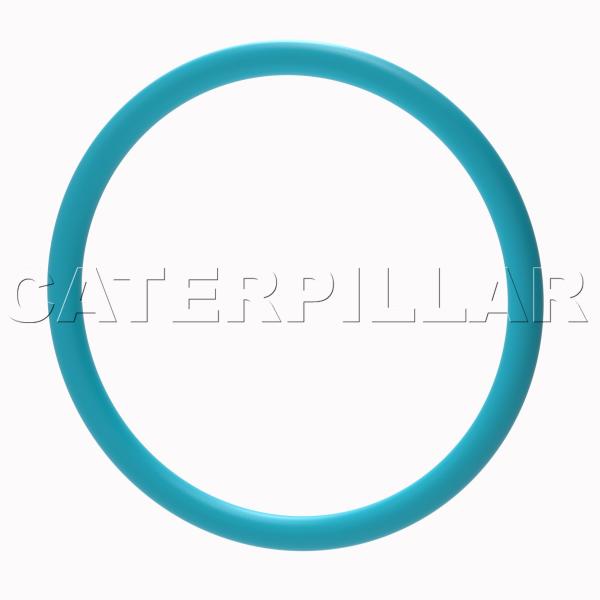 Quality 9X-7418: SEAL O RING Caterpillar wholesale