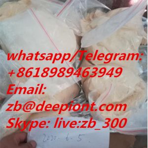 popular in USA,strong 5CL-ADB-A,5cladb,5cladb-a,powder,light yellow,cannabinoid