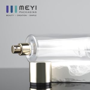 Fragrance Mist 250ml Portable Perfume Spray Atomiser
