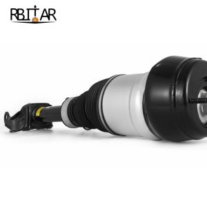 A1663206913 A1663207113 W166 Car Shock Absorber