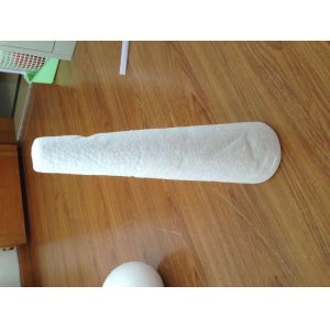 Hydraulic Release EPS Shape Molding Machine Auto , Simple Operation