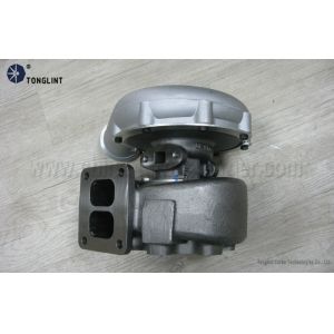 China Scania Commercial Vehicle H2D 3531719 Diesel Turbocharger DS11-34/-36 Engine on sale