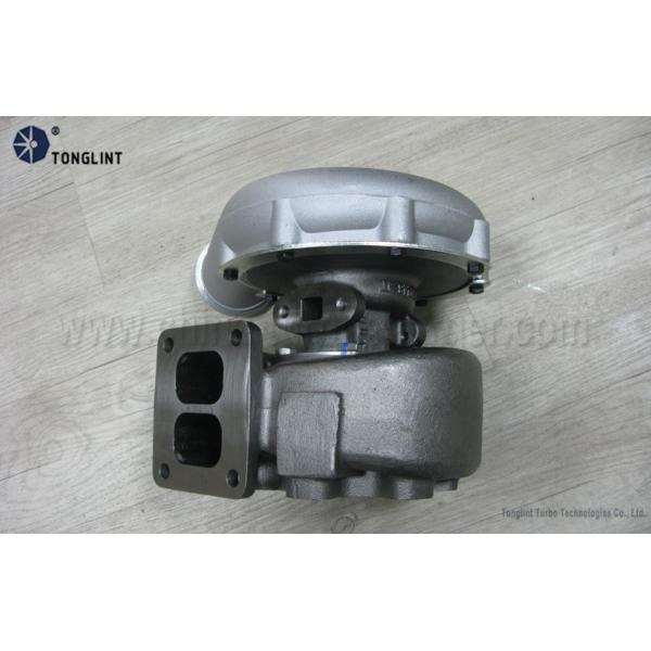 Quality Scania Commercial Vehicle H2D 3531719 Diesel Turbocharger DS11-34/-36 Engine wholesale