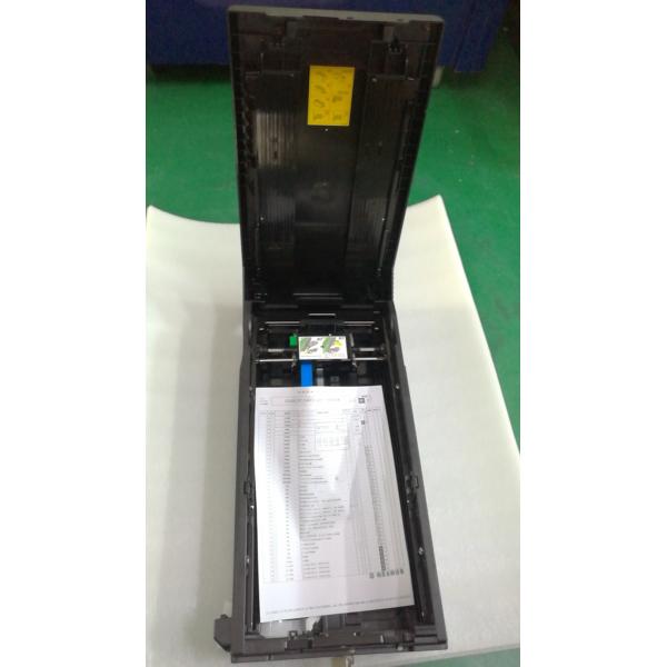 S7430000990 S7430000208 Hyosung Nautilus MX 5600T H-CDU Cassette