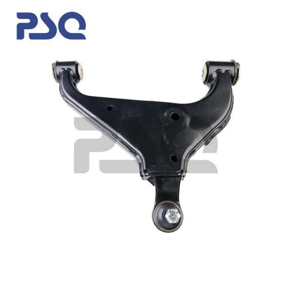 Quality X-2106R Lower Suspension Right Automotive Control Arms for Isuzu JMC Yusheng 350 wholesale