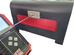 Surface Probe Calibrator with 3.5kg Weight and High Display Resolution of 0.001C