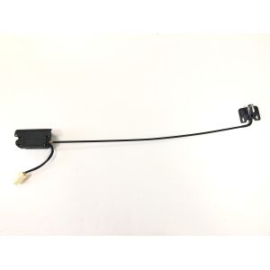 Outlet Factory Price MG4 Power Rear Liftgate Electric Trunk Opener Retrofit