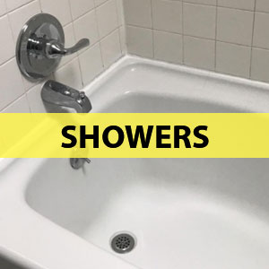 Stainless Steel Head Silicone Sealant Tool 3 In 1 Sealant Scraper Multifunction