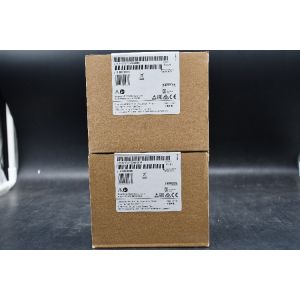 Siemens S7-1200 PLC CPU - 14 (Digital Input, 2 switch as Analogue Input) Inputs,