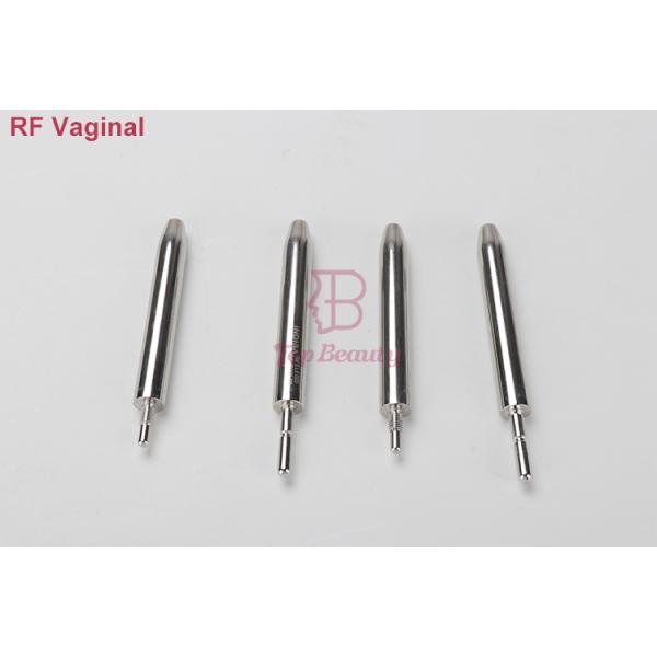 Deep 448khz Diathermy Tecar Therapy Machine For Plantar Fasciitis