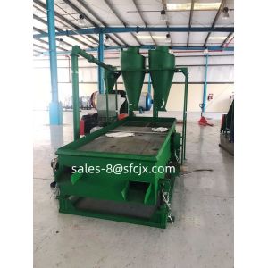 Curing Processes Control EPDM Production Line Fabric Integration Customization