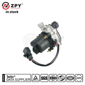 ZPY Secondary Air Pump for Audi A8 S5 S8 Quattro OEM 079959231C