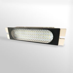 High Brightness Elevator Accessories Comb Lighting On Escalator Move Walkway