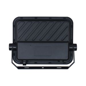 LED Solar Flood Light Waterproof IP65, Adjustable Angle, High Brightness with