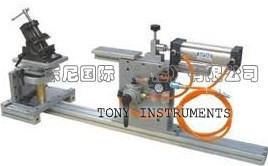 Cheap TTF Push Pull Tension Tester for sale