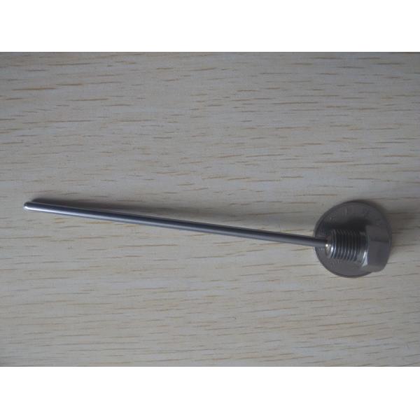 Thermostat Stainless Steel Contacts,Processing Custom All Kinds Of Mechanical