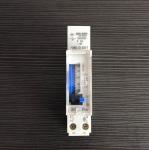 15 Minutes Mechanical Timer 24 Hours Timer Switch Programmable Din Rail Timer